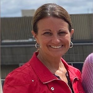 Meet your Posher, Aimee